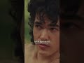 #康納格雷 Conan Gray｜愛與心碎三部曲 #𝟙 ”This Song”  (官方中字短版MV)