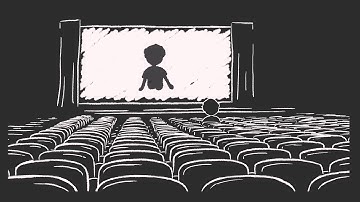 Hoe verwerken kinderen seksueel misbruik?