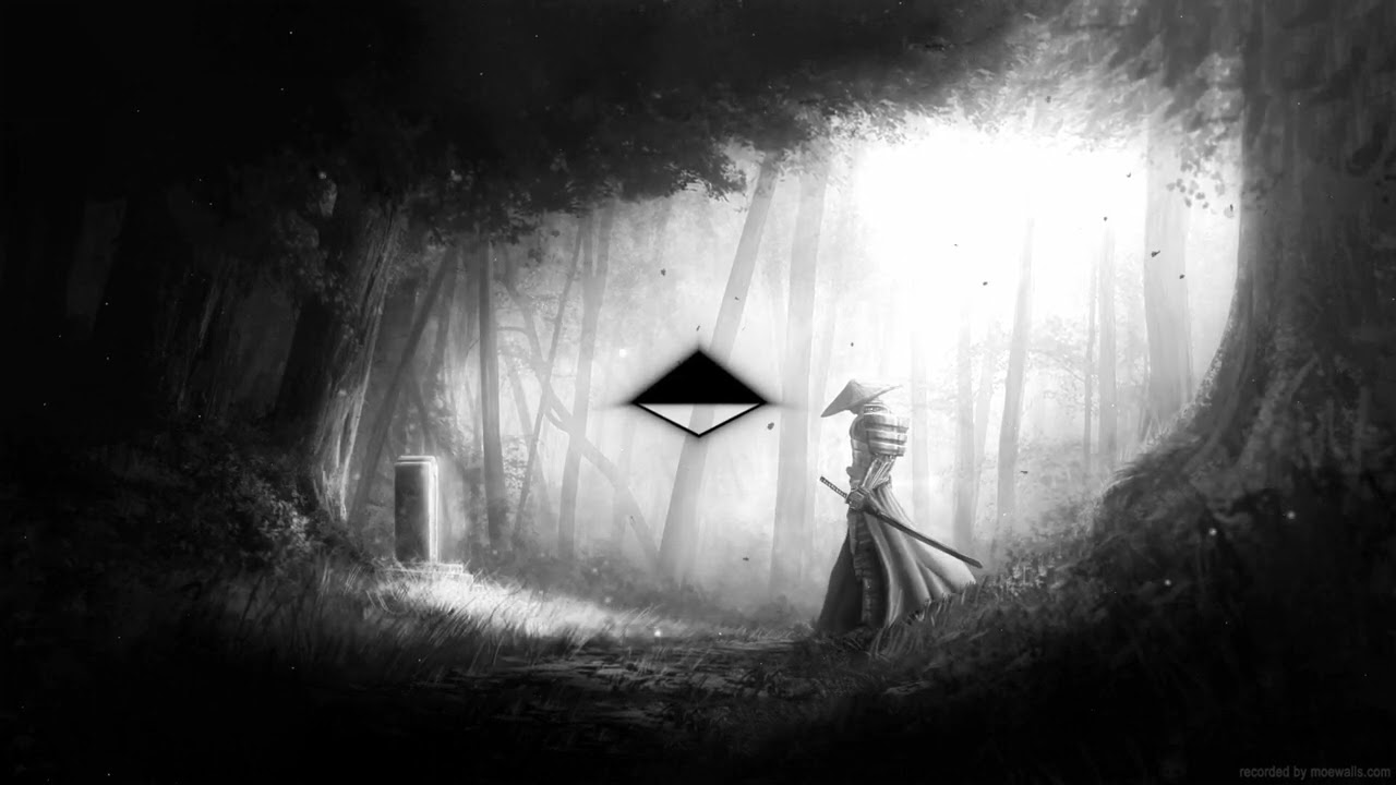 Shadow Fight 2 Ost - Ship Battle (ukushi remix)