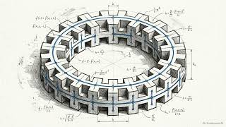 The Machine Learning Paradigm  Building Adaptive Logic from First principles