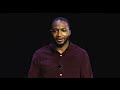 Let's Lock Arms: Your Vote, Our Voice | Quentin Fulks | TEDxWrigleyville