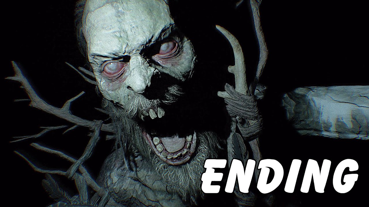 blair witch ending blair witch ending
