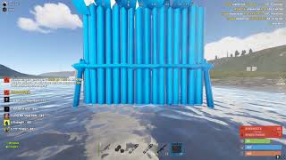 Rust Highlight #666 | QulaR