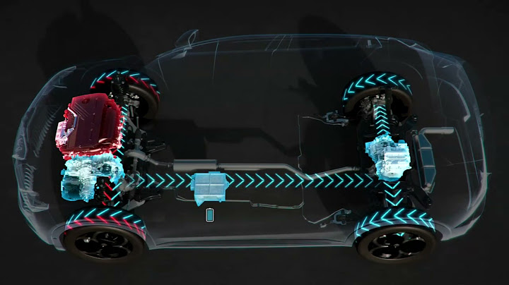 Η Alfa Romeo Junior, υβριδική, υβριδική τετρακίνητη ή ηλεκτρική και πανίσχυρη Veloce