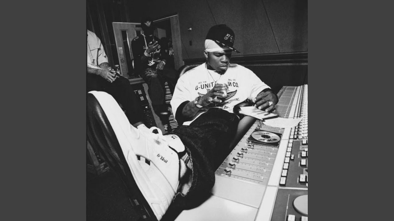 Guarda WINDOW $hOPPA su YouTube Guarda WINDOW $hOPPA su YouTube