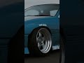 RX7 Rotary ASMR (Spool & Boosting)
