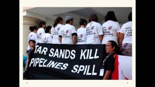 The Community of "Resistance"