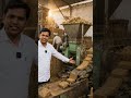 Fresh Sugarcane Juice Factory | Desi Gaon Style Extraction Process