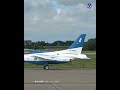 航空自衛隊 ブルーインパルスタキシングAir Self-Defense Force Blue Impulse Taxing#shorts
