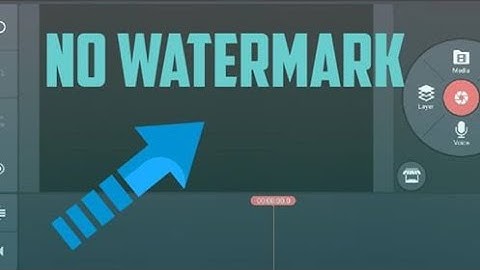 Kinemaster Pro Mod apk Latest Version 2020-No WaterMark Download Now!!!!!