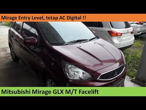 mitsubishi-mirage-glx-facelift-review---indonesia