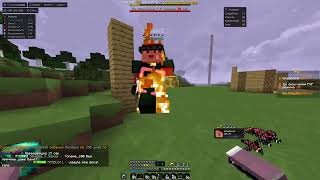 НОВЫЙ ДЮП НА REALLYWORLD С ЛУЧШИМ ЧИТОМ  RESTANCE RECODE 1.16.5 | НОВЫЕ РАБОЧИЕ СПИДЫ SLIMEWORLD