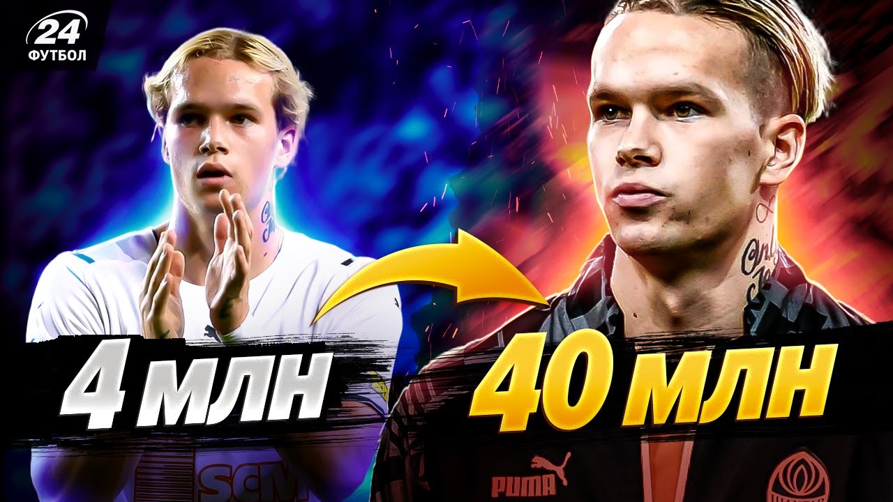 YouTube video thumbnail for video ID: valC5k3ZNRY