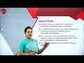 DAY 06 | COMPUTER SCIENCE | I PUC | INTRODUCTION TO PROBLEM SOLVING | L2