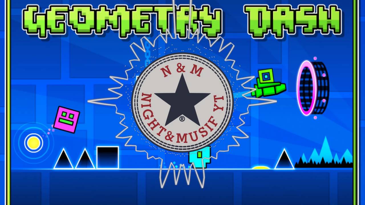 Husko - Houston (Luke Nash & Sam Cross Fix)