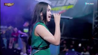 KALI MERAH SISKA AMANDA- SHAUN THE SHEEP - HAPPY PARTY PAPIE LOST - SIRAHAN CLUWAK PATI