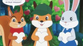 Grow Your Kindness Tree FAST with These 5 Simple Steps! | Bedtime Story