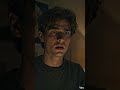 You missed something… #horror #scary #loopvideo #surrealhorror
