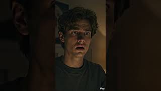You missed something… #horror #scary #loopvideo #surrealhorror