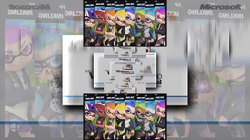 (YTPMV) Windows 2000 Scan with image GIF ^3