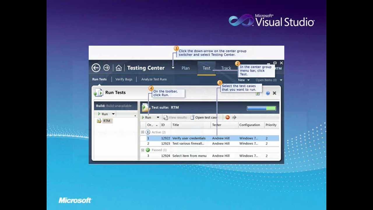 software-testing-vtu-notes-cbcs