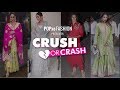 Crush Or Crash: Ganesh Chaturthi Special - Episode 39