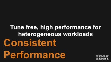 IBM Storage   Best Practices   XIV