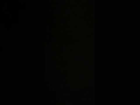 من قصائد الاعشى