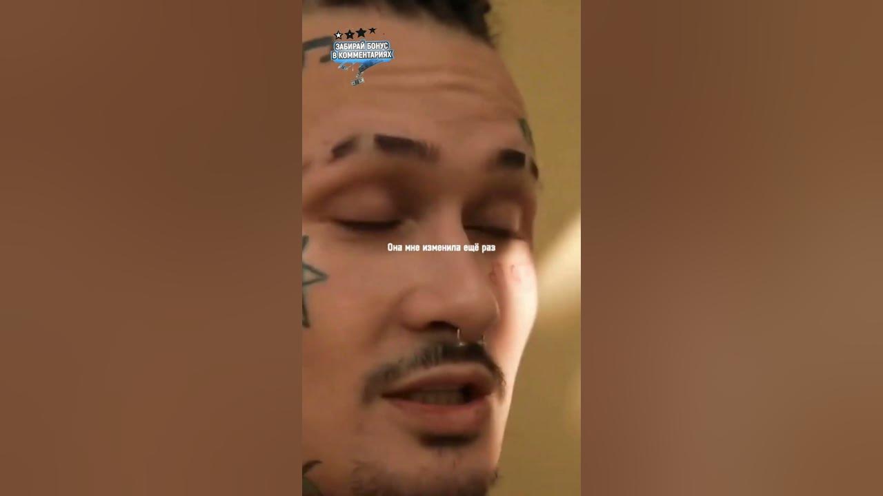 Моргенштерн и Артур Бугатти