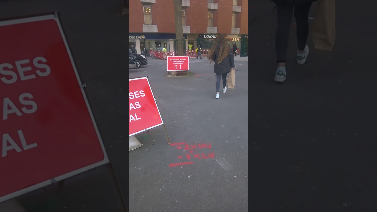 chatham from library to cafe nucleus WP 20180405 008