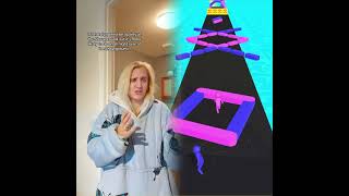 I Wonder If Suze Is Telling The Truth