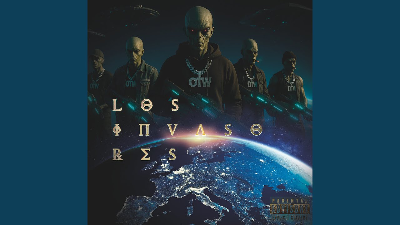 Watch No limit on YouTube Watch No limit on YouTube