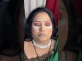 पाँच मिनट में करें eyes Makeup/ Very very easy eye makeup tutorial/ #eyemakeup #pummybeautyparlour