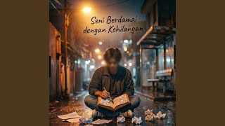 Download Lagu Tak Pernah Kamu Tahu Download Lagu Tak Pernah Kamu Tahu