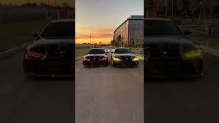 BMW CAR EDIT |🤩|SMOOTH SOWED 😎 DRIFT KING