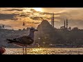 Turkish Instrumental Music Mp3 Song