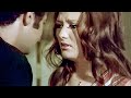 شمس البارودى و نور الشريف فى الفيلم الممنوع من العرض الممتع المثير النادر دموع بلا خطايا شمس البارودى و نور الشريف فى الفيلم الممنوع من العرض الممتع المثير النادر دموع بلا خطايا