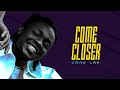 Boy Alone (Deluxe) | Omah Lay - Come Closer (Lyrics)