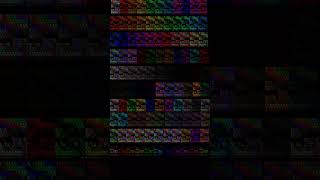 220 Colors!