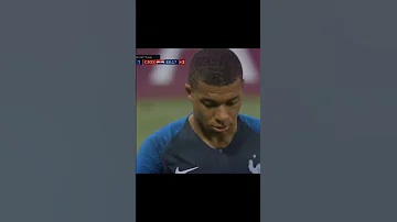 طيب اتسعر غاب على البشر Football Edit 10k Bestgoalsoftheweekefootball اكسبلور رونالدو 