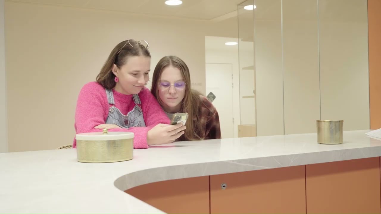 Challenge intercollèges - Séance 4 