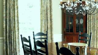 Westchester County Interior Designer, Laurel Bern shares some of her interior decorating inspiration