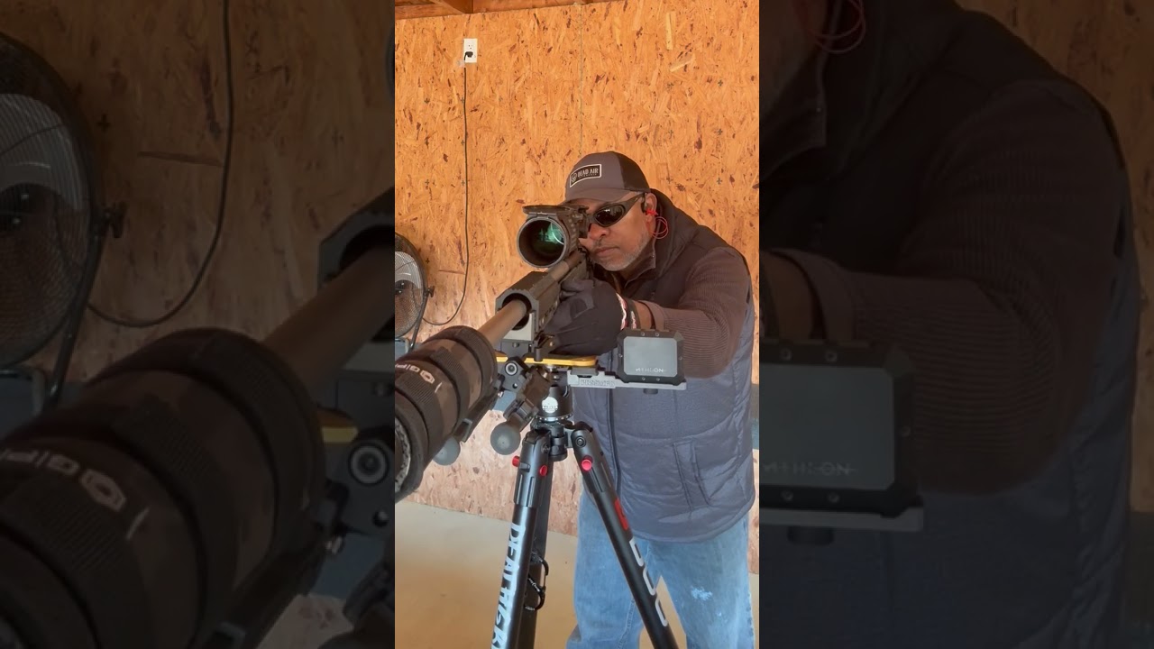 Hoz and Sheild ACC Chassis Bridge. 