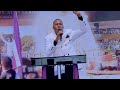 MCHUNGAJI UWEZA KUSIFU NA KUABUDU NI SILAHA GeorDavie TV MCHUNGAJI UWEZA KUSIFU NA KUABUDU NI SILAHA GeorDavie TV