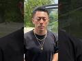 男生まれお姫様育ちがヤバすぎたwww