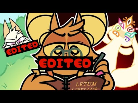 Chikn Nuggit (EDITED) - Spying #chiknnuggit