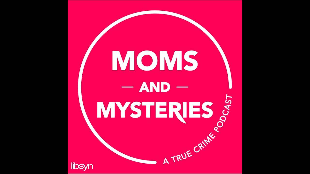 The Marriages and Murders of Jill Coit