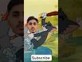 ai cartoon 🤣😁. #ai #aivideo #trending #trendingshorts #comedy #cartoon