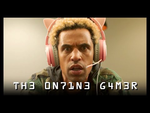 Game Night 2 | The Online Gamer