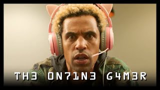 Game Night 2 | The Online Gamer